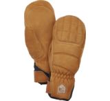 Hestra Njord 5-Finger Gloves navy//natural brown 2020 sport gloves