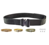 High Speed Gear Hsgi Sure Grip Padded Belt Slotted 5 Star Rating W Free Shipping