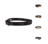 High Speed Gear Hsgi Slim Grip Padded Belt Slotted 4 5 Star Rating W Free Shipping