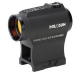Holosun HS503BU Micro Red Dot Sight