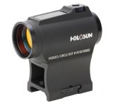 Holosun HS503CU Micro Red Dot Sight