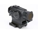 Holosun Military Grade Micro HS515GM