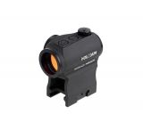 Holosun Paralow HS503G Red Dot Sight w/ Illuminated ACSS CQB Reticle