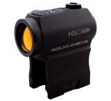 Holosun HS403GL 2 MOA Micro Red Dot Sight
