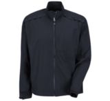 Grey Heather 48R37U Horace Small New Generation Serge Trouser