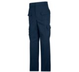 Horace Small New Generation Stretch Shirt Dark Navy SS175