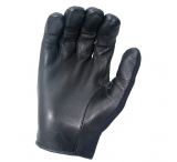 HWI PCG 100 puncture and cut resistant protective glove