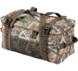 insights crossbow backpack