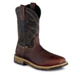 barbour mallow chelsea short wellington boots