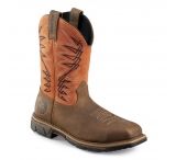 irish setter marshall work boots