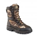 irish setter 83956