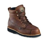 irish setter 83956