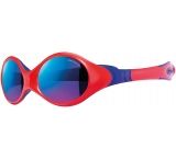 Julbo Looping 1 Infant Sunglasses - for Babies 0-18 months