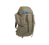 kelty ardent backpack
