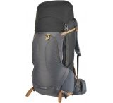 kelty 65l revol backpack