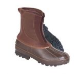 kenetrek hard tactical