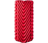 Klymit Insulated Static V Luxe Sleeping Pad 5 Star Rating W Free Shipping And Handling