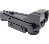 Leapers Universal Quick Aim Electronic Dot Sight