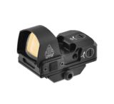 Leapers UTG Red 4 MOA Micro Dot Reflex Sight w/Adaptive Base