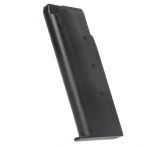 Leapers UTG U988 Single Pack Spare Magazine/ Holds 13 BBs Ready To 