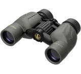 leupold rogue 10x50