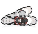 Unavailable & Discontinued Military Gear Page 1191 Unavailable & Discontinued Military Gear Page 1191