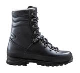 lowa mega camp boots