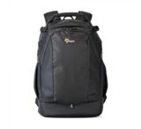 lowepro flipside 400 aw ii black