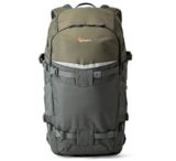 lowepro flipside 450 aw