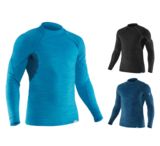 NRS Hydroskin Glove Mens 25014.03.103