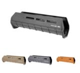 Magpul Industries MOE MLOK Forend