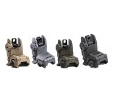 Magpul MBUS Rear Gen 2 Flip-Up Back Up Sight