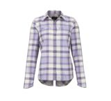 Marmot Galen Pullover Grey Storm 44100-1620-L Mens Large