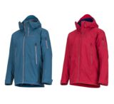 Marmot Freerider Jacket - Men's | 5 