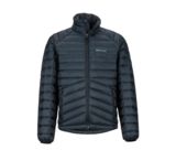 marmot terrawatt down jacket