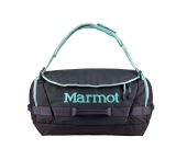 marmot camp hauler bag