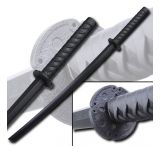 28-Inch Master Cutlery BladesUSA E476-PP Martial Art Polypropylene Training Equipment