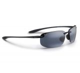 michael dalton maui jim