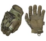 Mechanix Wear M Pact 3 Heavy Duty Combat Gloves Up To 10 Off Free Shipping Over 49