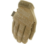 Mechanix Wear M Pact 3 Heavy Duty Combat Gloves Up To 10 Off Free Shipping Over 49