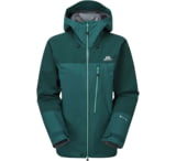 Mountain Equipment Senja Jacket - Women 