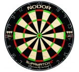 nodor dart board