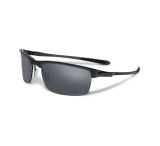 oakley lbd sunglasses