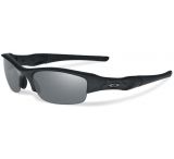 oakley si flak jacket