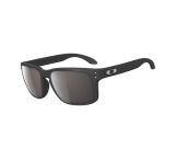 Oakley Caveat Aviator Sunglasses | Free Shipping over $49!
