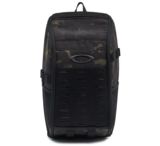oakley si extractor sling 2.0 backpack
