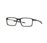oakley frames for sale oakley frames for sale