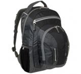 outdoor products morph backpack