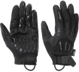 outdoor research flight gloves