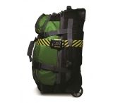 pacsafe strapsafe